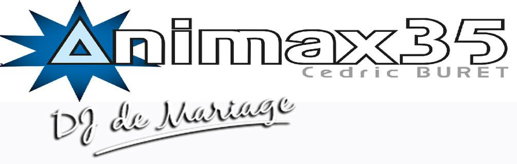 Animax35 Logo4 N