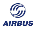 airbus