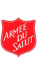 armee