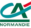 creditagricole