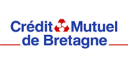 creditmutuel 1