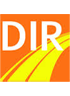 dir