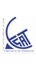 esat