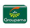groupama