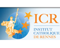 icr