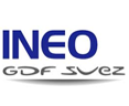 ineo
