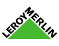 leroy