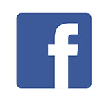 logo facebook avis clients animax35 rennes