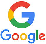 logo google avis clients animax35 rennes