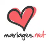 logo mariagepointnet avis clients animax35 rennes