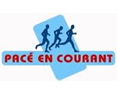 pace