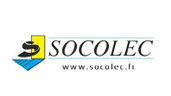 socolec
