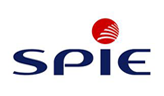 spie
