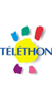 telethon