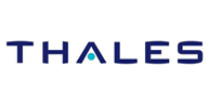 thales