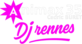 cropped logo dj rennes 04