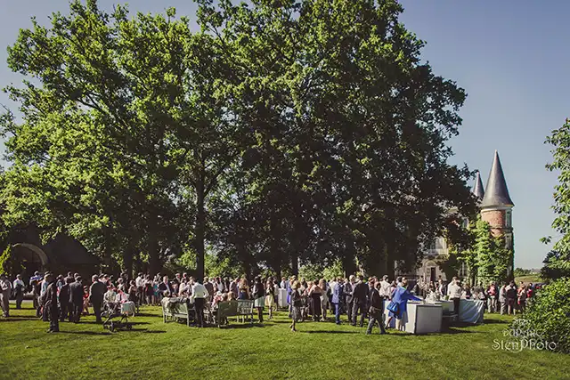 chateau dapigne evenementiel 02