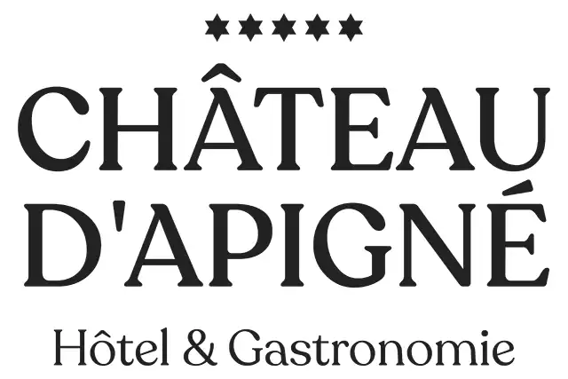 Lire la suite à propos de l’article Le Château d&rsquo;Apigné : Votre événement d&rsquo;exception aux portes de Rennes
