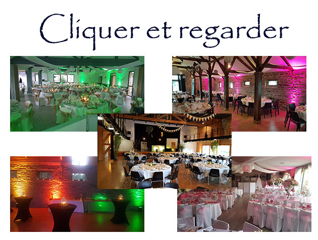 animax35 location decoration luminseuse rennes 1
