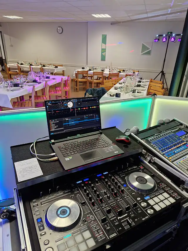 dj maria a Breal sous monfort 02