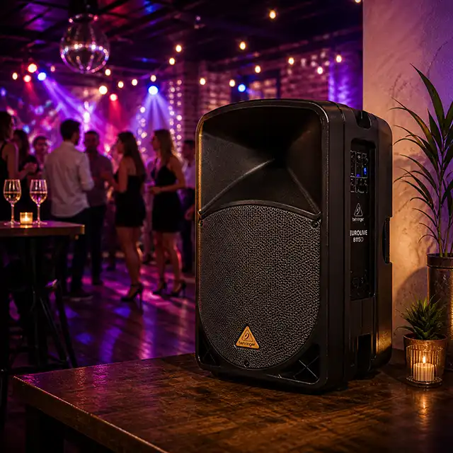 location enceinte pack 03