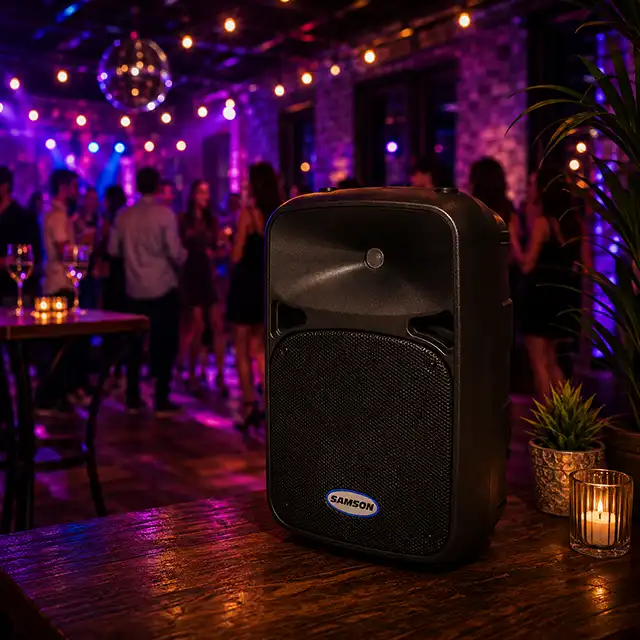 location enceinte pack 04