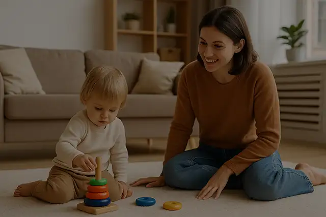 Le bien-être des enfants : comprendre leurs besoins essentiels au quotidien