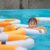 Logo du groupe Garde vacances scolaires