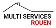 Multi Services Rouen